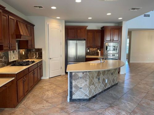 21618 39th Pl, Phoenix AZ  85050-4917 exterior