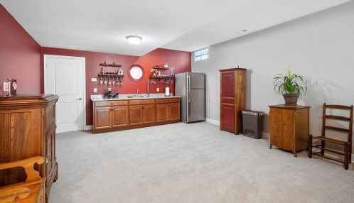 71 Pinetree Dr, Methuen MA 01844-1268 exterior