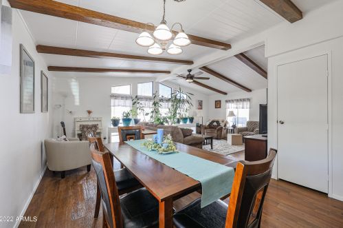 19410 25 St, Phoenix AZ 85008-4914 exterior