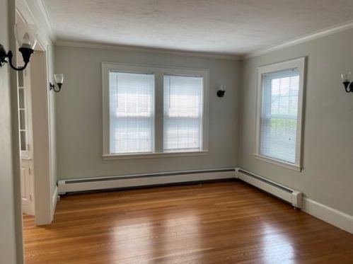 74 Cottage St, Newton MA 02464-1229 exterior