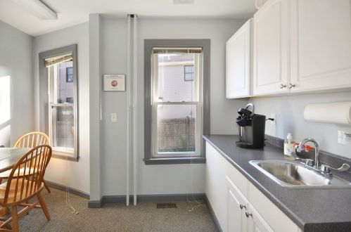 1188 Massachusetts Ave, Arlington MA 02476-4229 exterior