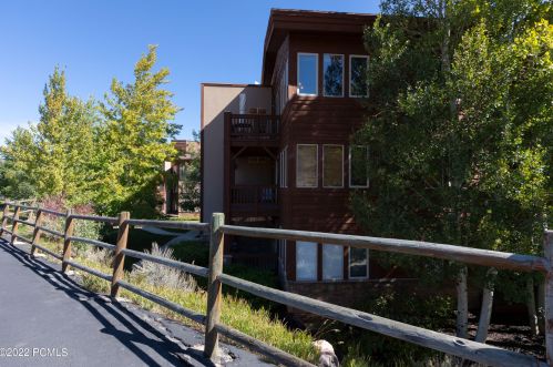 6641 2200, Park City, UT 84098-8218