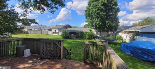 1111 Hessian Ave, West Deptford NJ  08093-1930 exterior