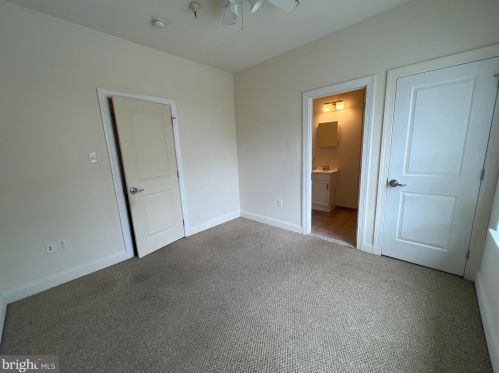 1926 17th St, Philadelphia PA  19121-3328 exterior