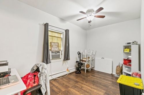 145 Church St, New Bedford MA 02745-5023 exterior