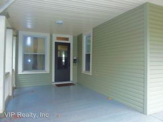 438 15th Ave, Columbus OH  43201-1917 exterior