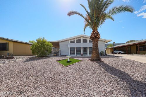 19410 25 St, Phoenix AZ 85008-4914 exterior