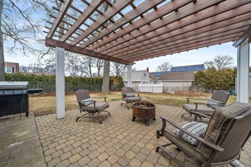 96 Dunbar, Fall River MA 02723 exterior