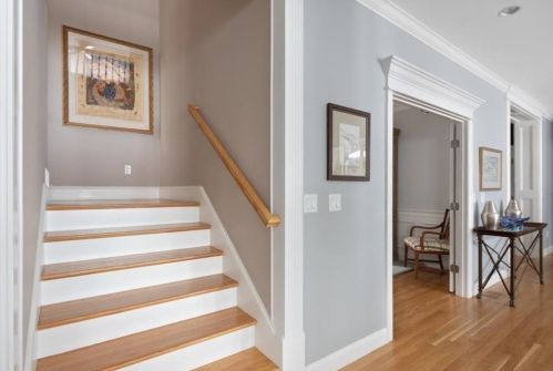 84 Black Rock Dr, Hingham MA 02043-4878 exterior