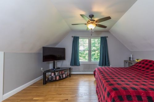 507 Royalston Rd, Royalston MA 01331-9401 exterior