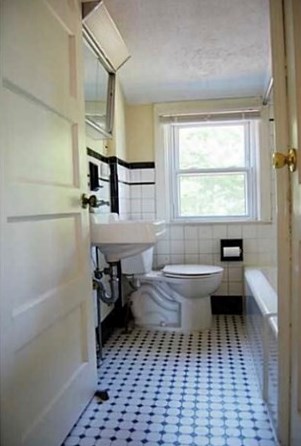 89 Fall Riv Ave, Seekonk MA 02771-5325 exterior