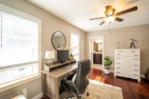 47 Alden St, Plymouth MA  02360-4514 exterior