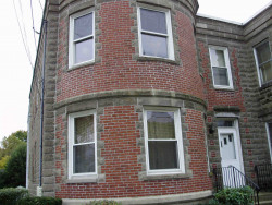 674 Boylston St, Newton, MA 02459-2680