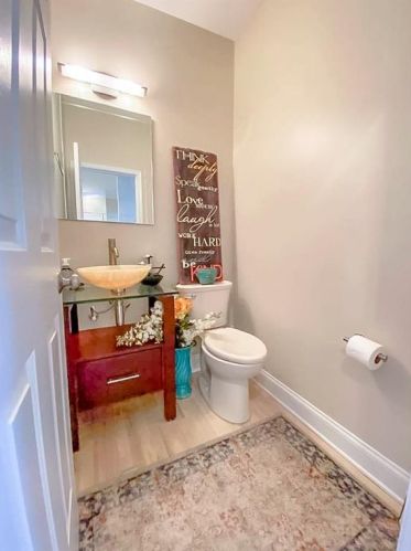 1304 Dunwoody Cv, Atlanta GA 30338-2308 exterior