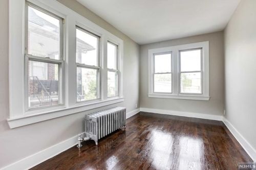 72 Nolton St, Belleville NJ 07109-2237 exterior