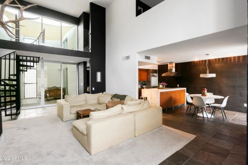 3241 Camelback Rd, Phoenix, AZ 85017-3029