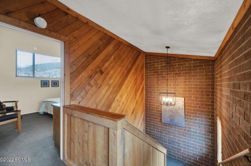 1470 Park Ave, Park City UT 84060-5202 exterior