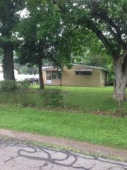 2436 Ferris Park Dr, Columbus, OH 43224-2673