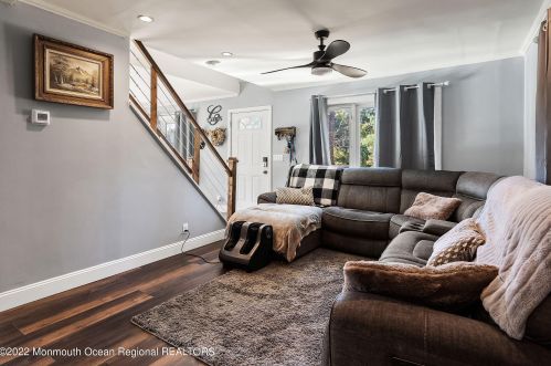 847 Bennetts Mills Rd, Jackson Twp NJ  08527-2754 exterior