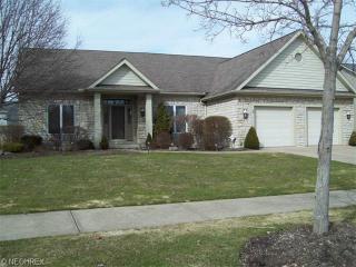 36725 Aberdeen Ln, Cleveland, OH 44139-5953