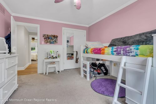 26 Lambert Johnson Dr, Tinton Falls NJ 07712-3753 exterior