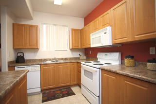 7205 Mcdowell Rd, Phoenix AZ  85035-0613 exterior