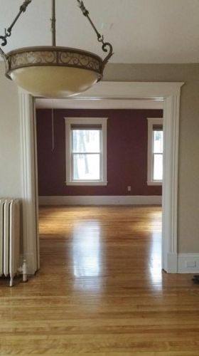 148 May St, Worcester MA 01602-4336 exterior