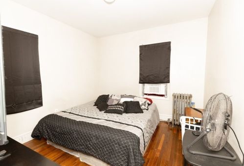 555 Broadway, Fall River MA 02724-2940 exterior