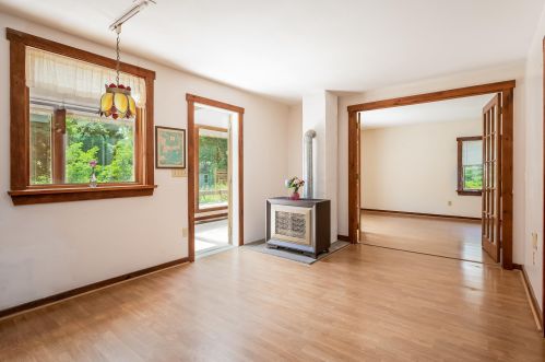 164 Samoset Rd, Eastham MA 02642-3144 exterior