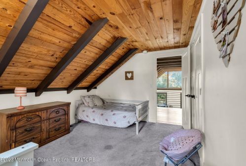 218 Chandler Rd, Jackson Twp NJ  08527-4339 exterior