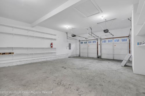 722 Green Valley Rd, Jackson Twp NJ  08527-2942 exterior