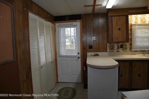 46 Southwind Cir, Jackson Twp NJ  08527-2809 exterior