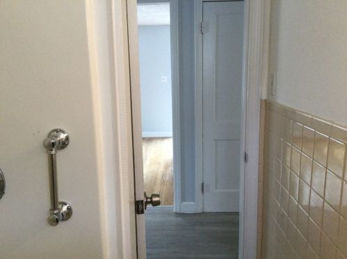 26 Bailey St, Worcester MA 01602-2207 exterior