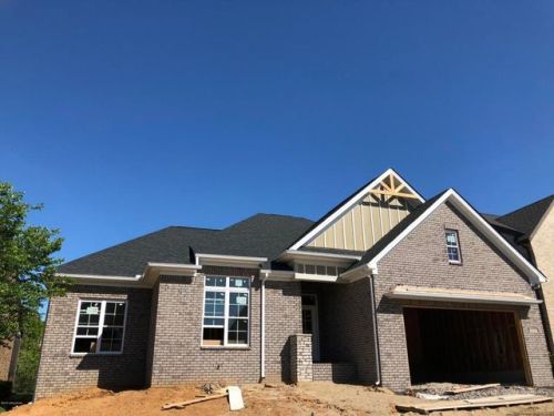 5217 Pebble Creek Pl, Louisville, KY 40241-1462