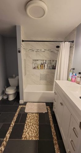 15 Purchase St, Worcester MA  01606-1603 exterior