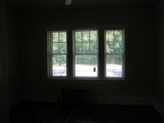 2660 Mayfield Rd, Cleveland OH  44106-2555 exterior