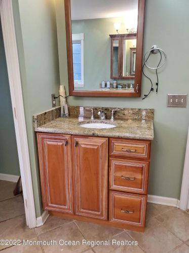 26 Amethyst Way, Jackson Twp NJ 08527-1395 exterior