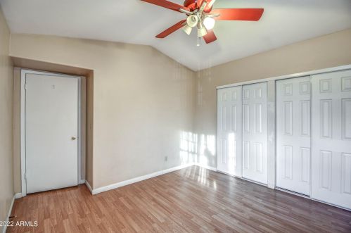 7330 Coolidge St, Phoenix AZ 85015-3845 exterior