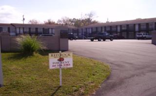 7745 2nd Ave, Birmingham AL  35206-4373 exterior