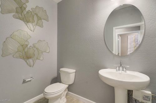 17310 7 Ln, Phoenix AZ 85023-2669 exterior