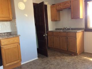 23 Mount Hope St, Dedham MA  02026-2111 exterior