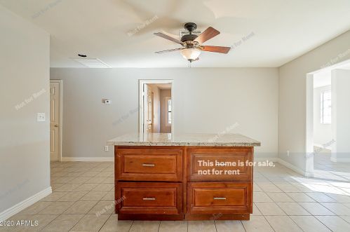 1939 Amelia Ave, Phoenix AZ 85037-2371 exterior