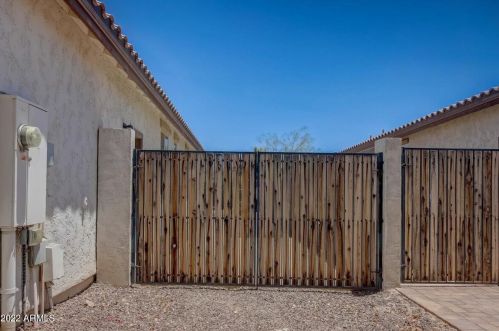 7103 19 Ln, Phoenix AZ 85021-6905 exterior