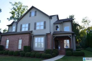 4949 Crystal Cir, Birmingham AL  35226-4902 exterior