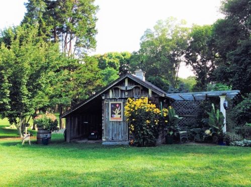 17 Guide Board Rd, Plymouth MA 02360 exterior