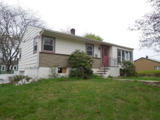 157 Mountain Ave, Arlington MA  02474-2020 exterior