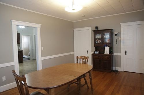 117 Merrifield St, Worcester MA 01605-3019 exterior