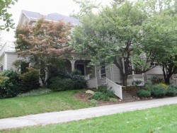 314 Otis St, Newton, MA 02465-2566