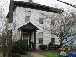 54 Jefferson St, Newton, MA 02458-1743