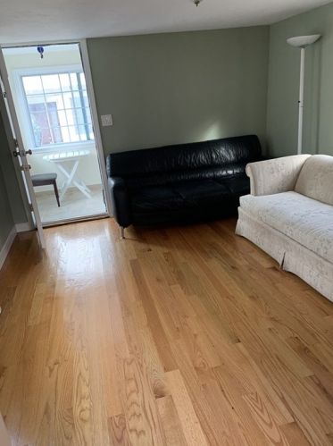 107 Rockland St, Dedham MA  02026-2123 exterior